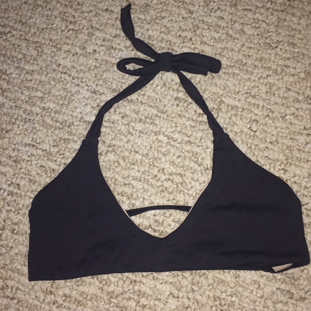 TRADED ❤️Midori Black Croatia